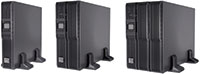 Liebert® GXT4™ UPS